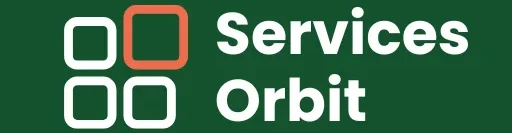 servicesorbit.com